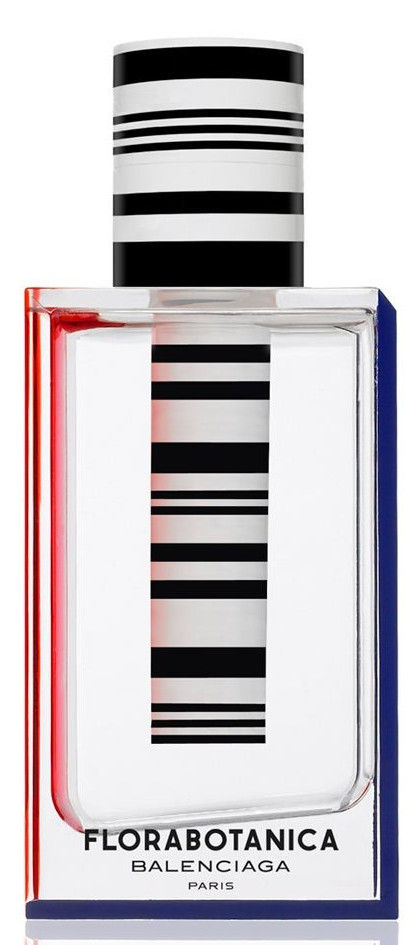 florabotanica balenciaga 100ml