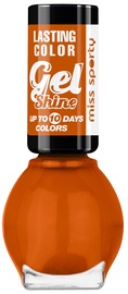 Miss Sporty Lasting Colour Nail Polish, 7 ml, 561