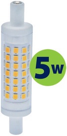 Leduro 10053 LED Bulb R7S 3000K