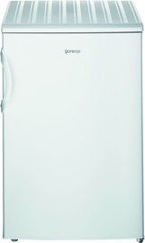 Gorenje RB4092ANW