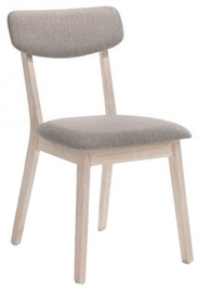 Avanti Stockholm Chair Gray