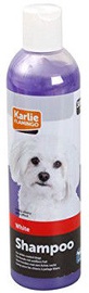 Šampūns Karlie Flamingo, 0.3 l