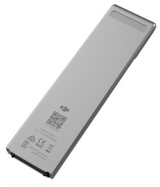 Cietais Disks DJI Inspire 2 CINESSD 120 GB
