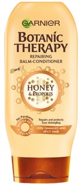 Garnier Botanic Therapy Honey & Propolis Repairing Balm-Conditioner 200ml