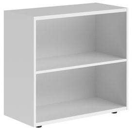 Biuro lentyna Skyland Xten XLC 85 White
