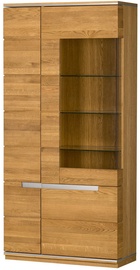 Szynaka Meble Torino 12 Oak
