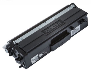 Lazerinio spausdintuvo kasetė Brother TN426BK Toner Cartridge Black
