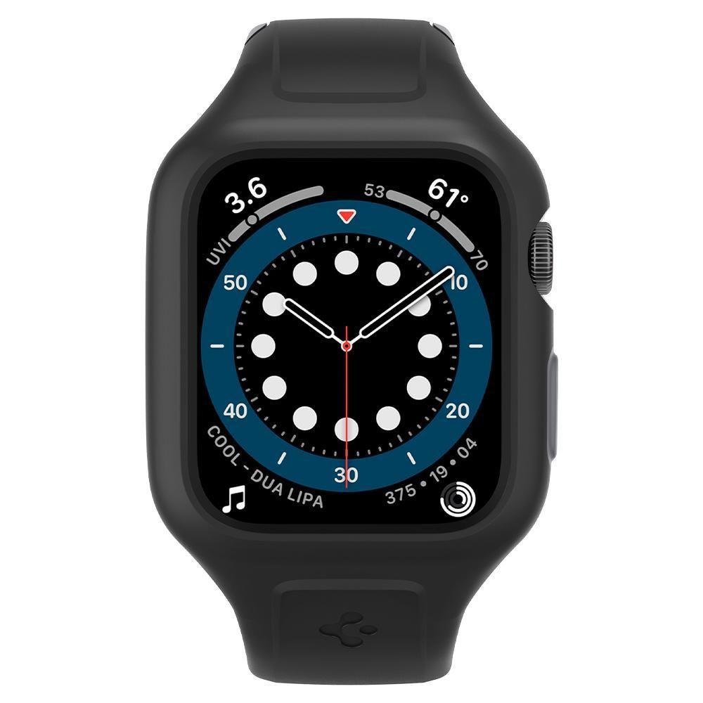 Xiomi KUMI KU1 Body Temperature Smart Watch Air Pro Sport Heart Rate Sleep  Monitor IP67 Waterproof iOS Android Global Version|Smart Watches| -  AliExpress