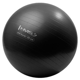 HMS YB02 65cm Black