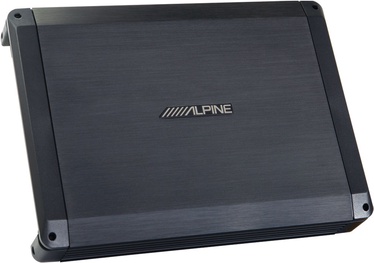 Stiprintuvas Alpine, 600 W