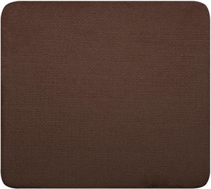 Inglot Freedom System Brow Powder Square 3.2g 557