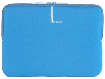 Tucano COLORE Laptop Sleeve 2