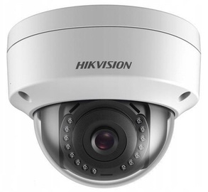 Kupola kamera Hikvision DS-2CD1143G0-I (2.8mm)