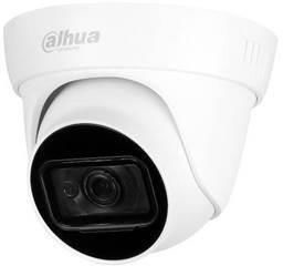 Dahua HAC-HDW1801TL-A-0280B