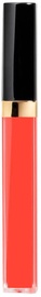 Chanel Rouge Coco Gloss 5.5g 802