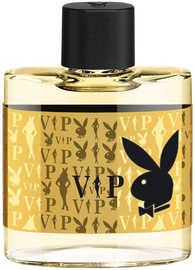 Playboy VIP 100ml EDT