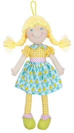 Beppe Rag Doll Cornelia 38cm 13179