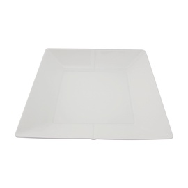 Sriubos lėkštė Masterjero Water Cube, 22 cm