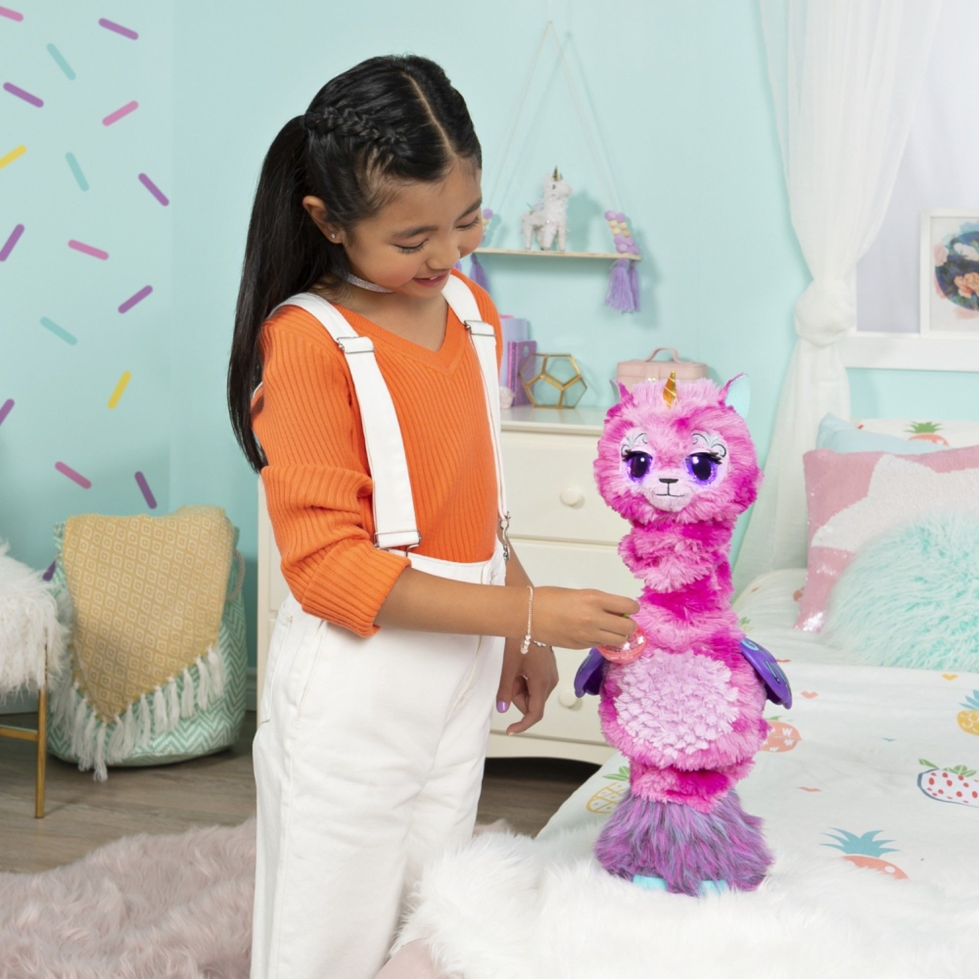 hatchimals 6046989 wow
