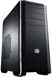 Cooler Master 690 III CMS-693-KKN1