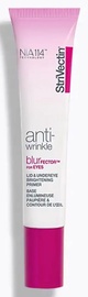 Sejas kopšanas līdzeklis StriVectin Anti-Wrinkle