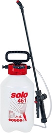 Izsmidzinātājs Solo, 5 l