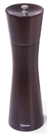 Fissman Round Pepper Mill 21x6cm