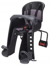 Polisport Bilby Junior RF Black/Grey