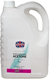 Ronney Acetone Basic 5000ml