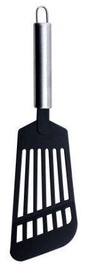 Asi Collection Turner Long With Holes Nylon/Stainless Steel