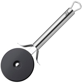WMF Pizza cutter Profi Plus Coated