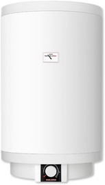 Ūdens sildītājs Stiebel Eltron PSH 150 Trend, 150 l