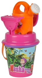 Simba Masha & The Bear Bucket/Accessories 9306194