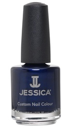Jessica Custom Nail Colour 14.8ml 929
