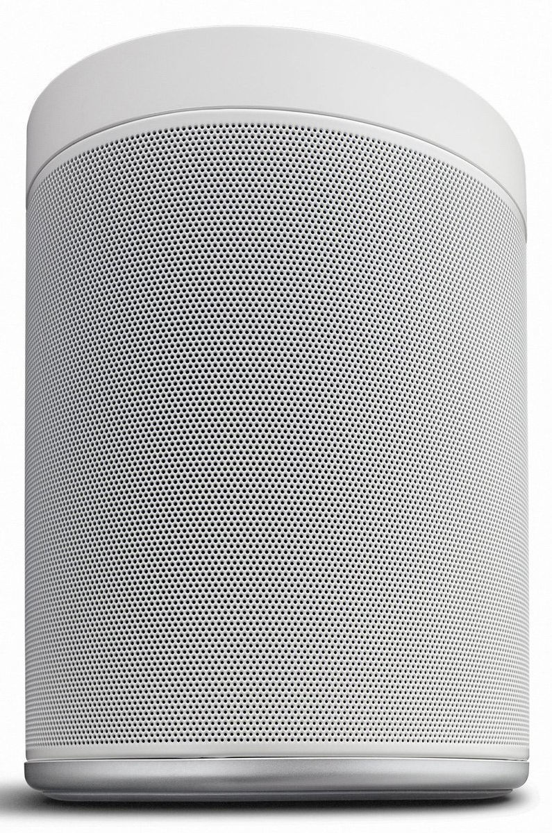 Belaidė kolonėlė Yamaha Musiccast 20 