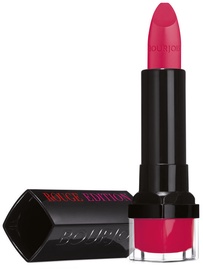 BOURJOIS Paris Rouge Edition Lipstick 3.5g 42