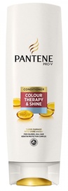 Pantene Color Protect & Shine Conditioner 200ml