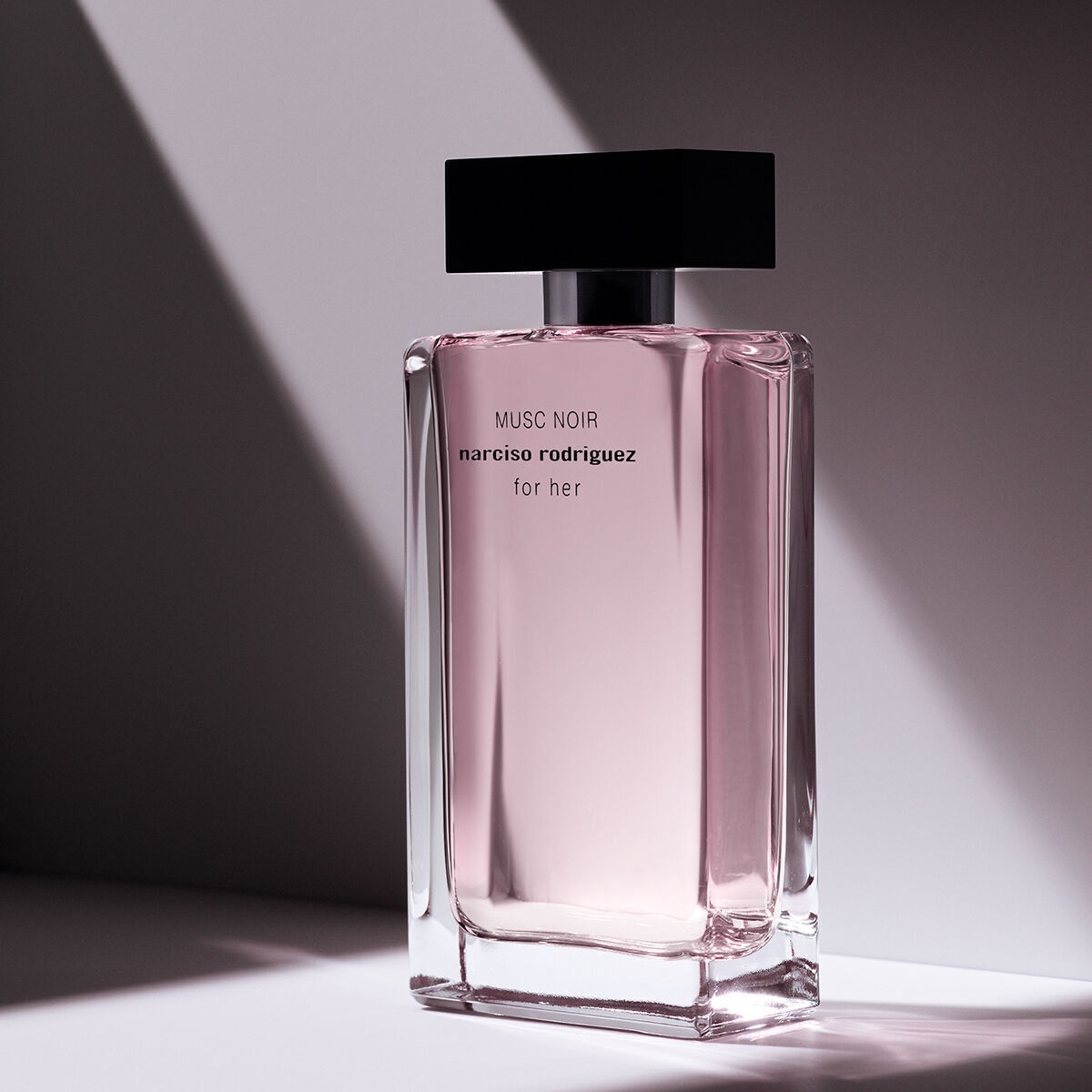 musc noir for her narciso rodriguez 50ml