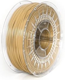 Devil Design PLA Beige 1.75mm 1kg
