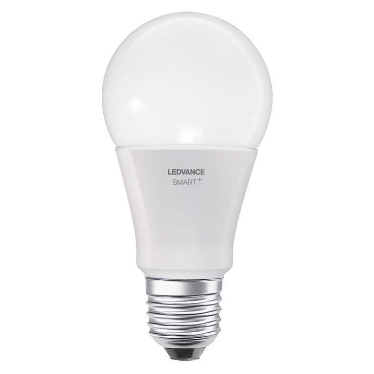 Лампочка Ledvance LED, многоцветный, E27, 14 Вт, 1521 лм