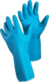 Ejandals 8140, 8