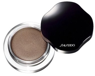 Shiseido Shimmering Cream Eye Color 6g BR306
