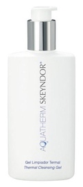 Sejas gēls Skeyndor Aquatherm, 250 ml