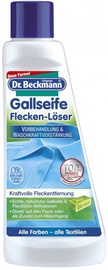 Traipu tīrīšanas līdzeklis Dr. Beckmann