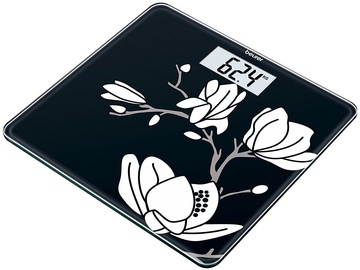 Beurer GS 211 Magnolia