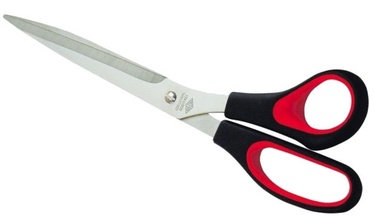 Asi Collection Universal Scissors 25cm