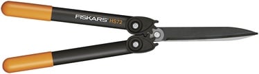 Секатор Fiskars PowerGear HS72, 570 мм