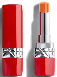 Christian Dior Rouge Dior Ultra Rouge 3.2g 533 Limited Edition