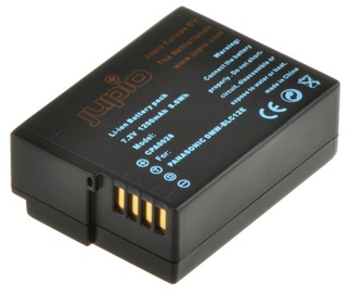 Jupio DMW-BLC12E 1200 mAh