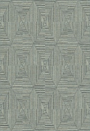 Kilimas Ragolle Genova 938-0305_5555-50, 195x135 cm